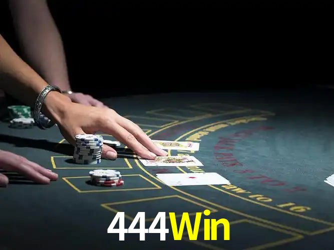 444Win Curitiba - Statistics