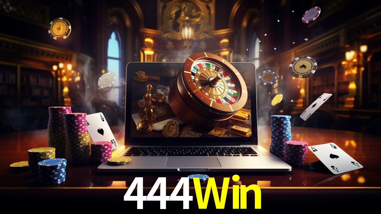 Crash Games Statistics 444Win