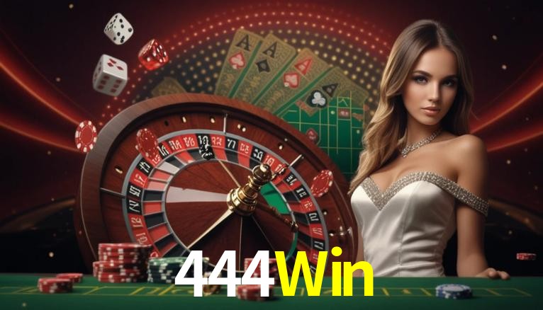 Security Systems 444Win