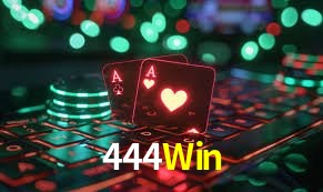 Segurança 2FA 444Win