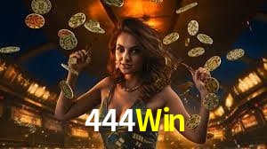 Games Directory 444Win