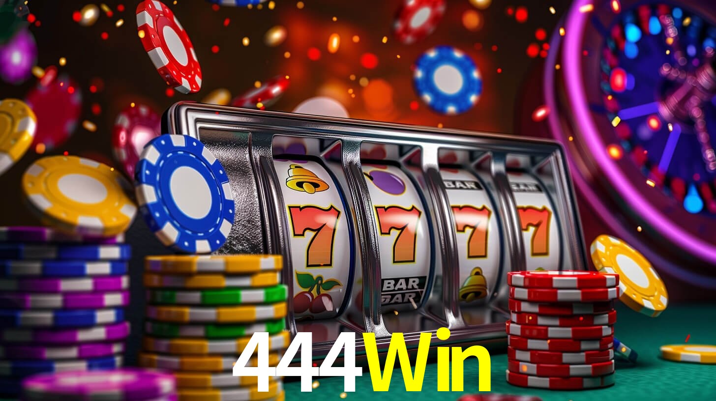 Estratégias Crash Games 444Win
