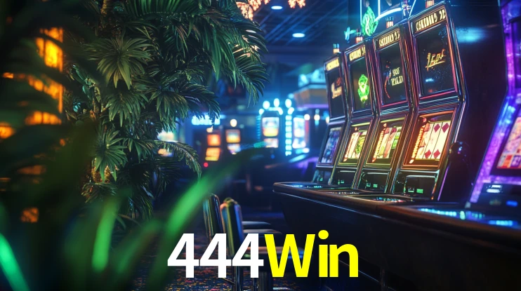 Aviator Game 444Win