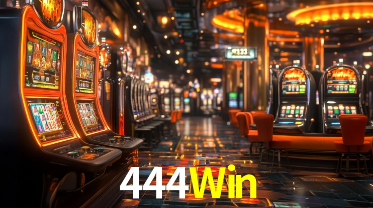 Premium Interface 444Win