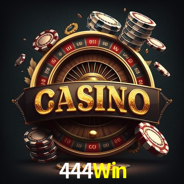 444Win - App Performance