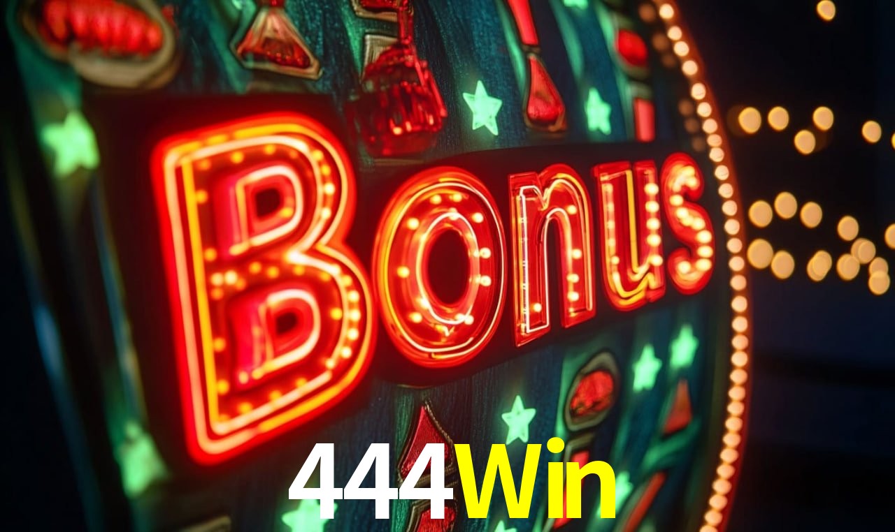 Estatísticas Crash Games 444Win
