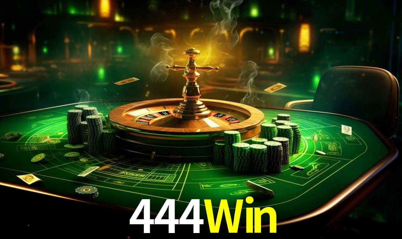 Interface Premium 444Win