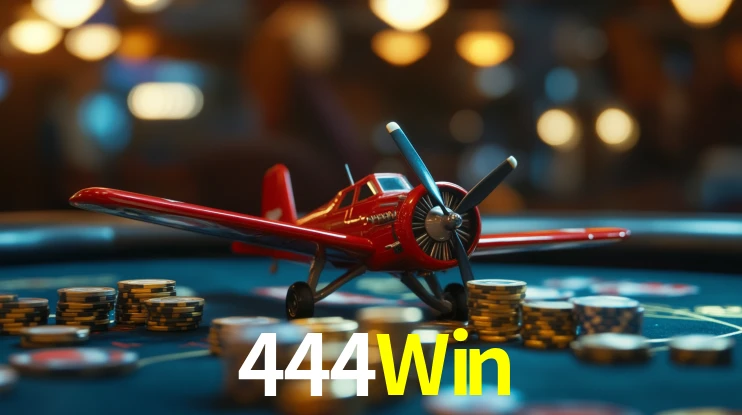 2FA Security 444Win