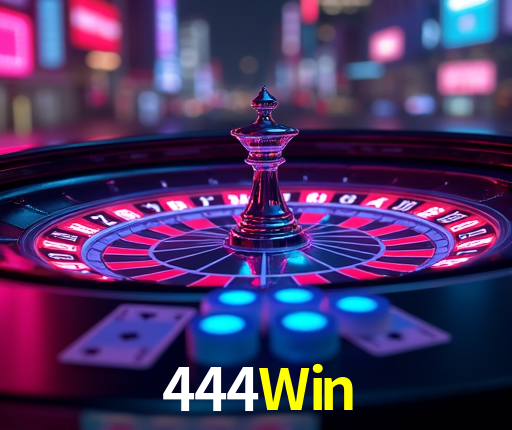 444Win Crash - Aviator e 35+ Jogos Instant Win