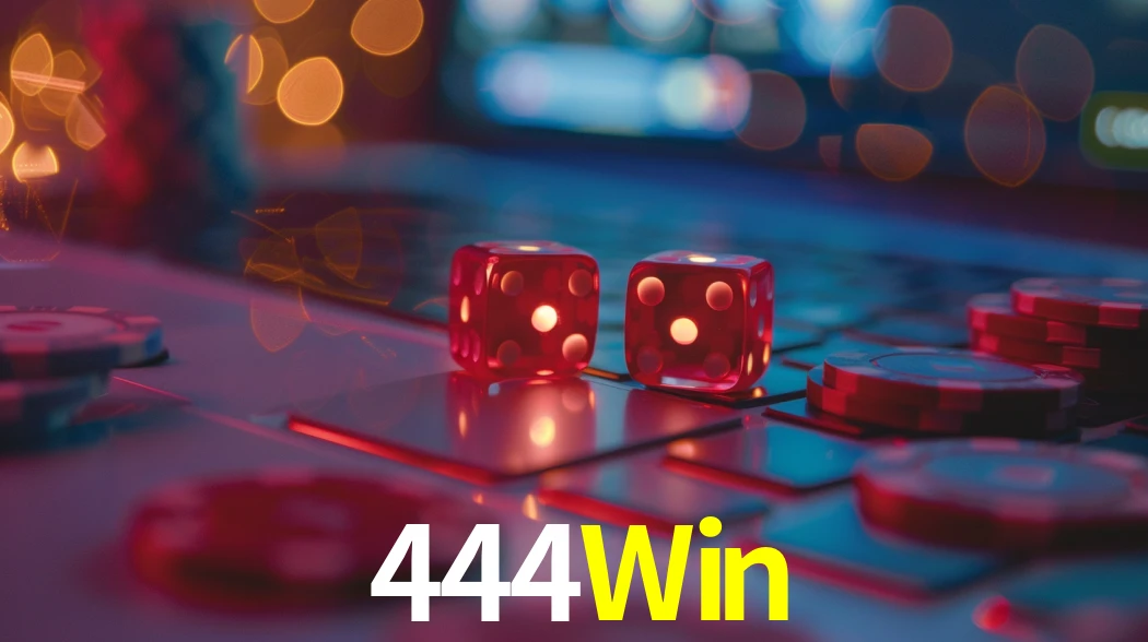 API Integration 444Win