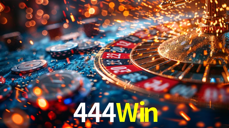Platform Technology 444Win