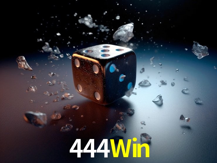 444Win Belo Horizonte - Promo Tips