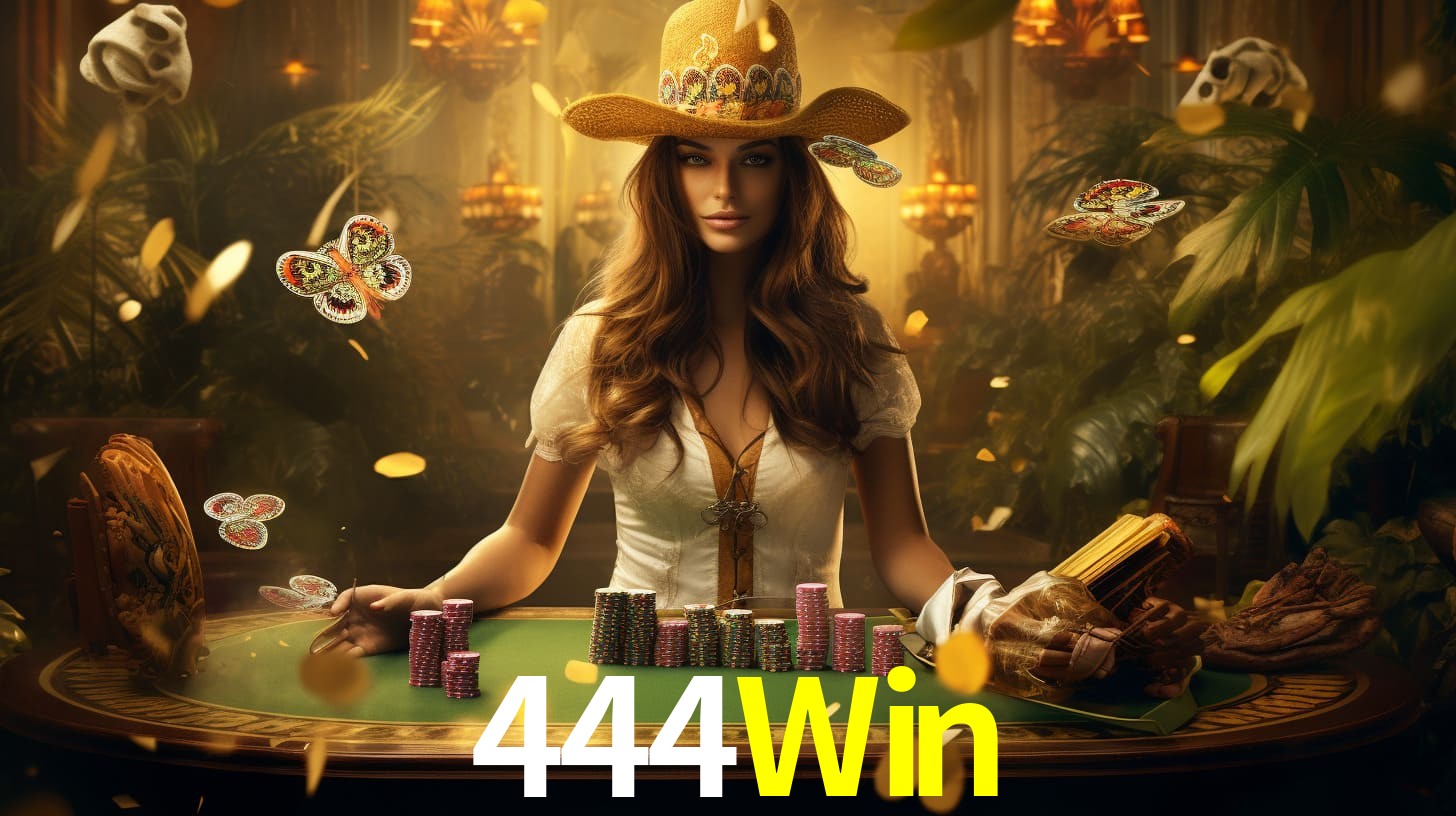 Crash Games Strategies 444Win