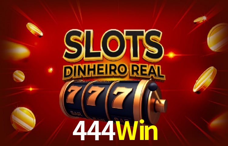 444Win Fortaleza - Reviews