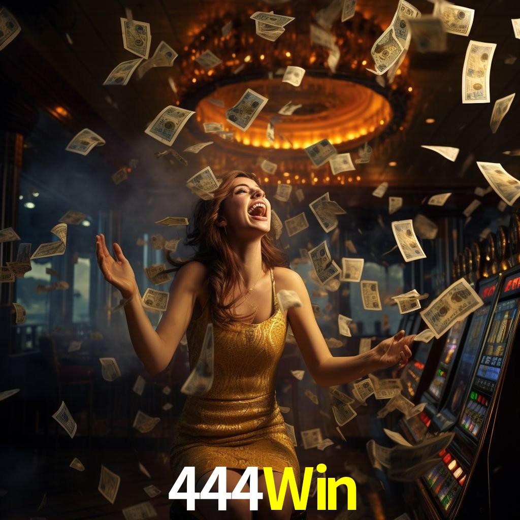 Basketball Betting 444Win