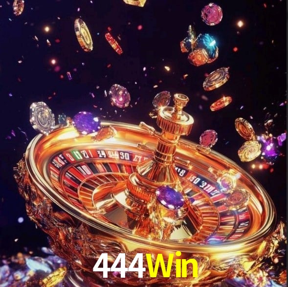 444Win Plataforma - Certificada MGA desde 2015