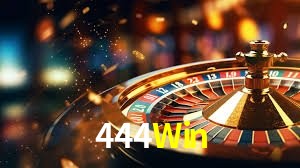 444Win Promoções - 30+ Ofertas Diárias