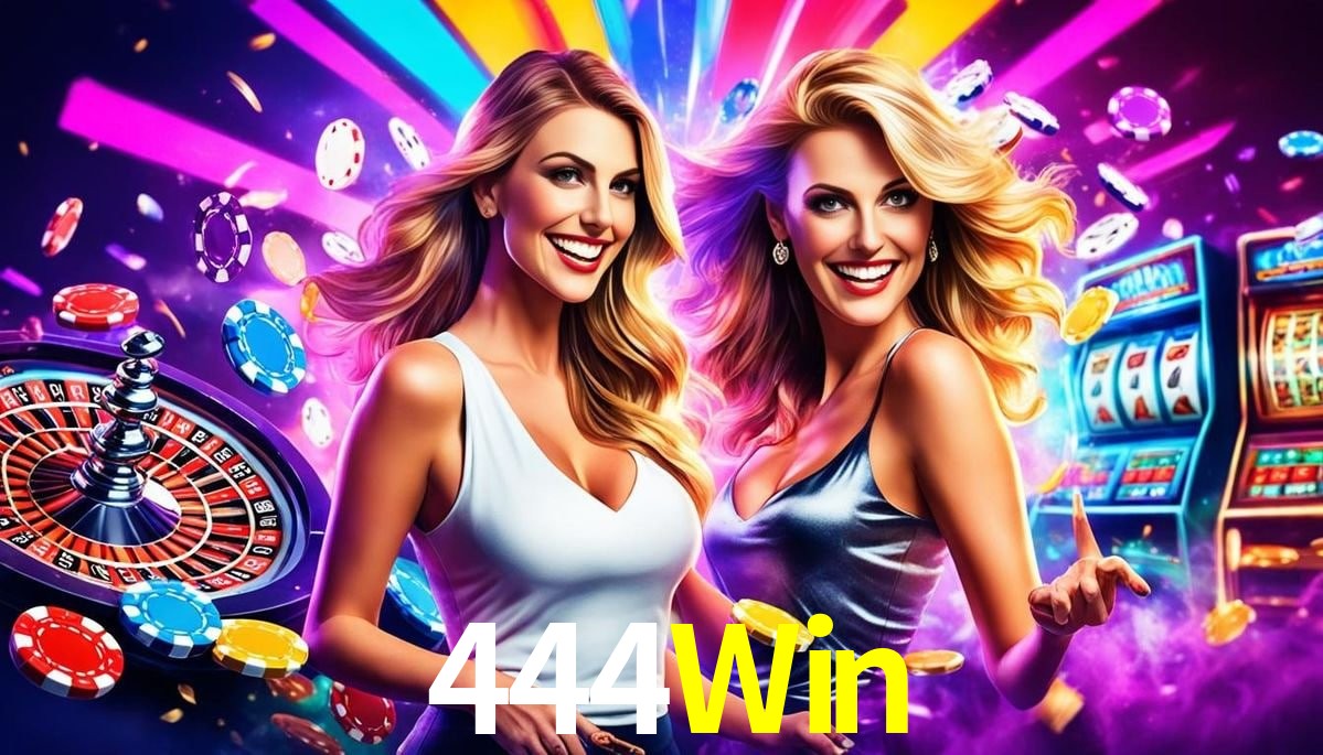 Jogo Aviator 444Win