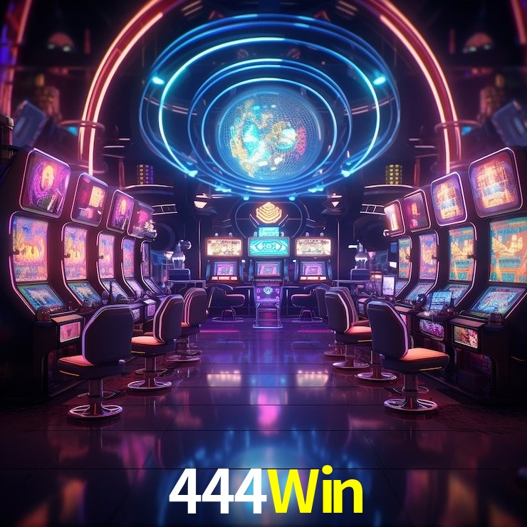 444Win Salvador - Football