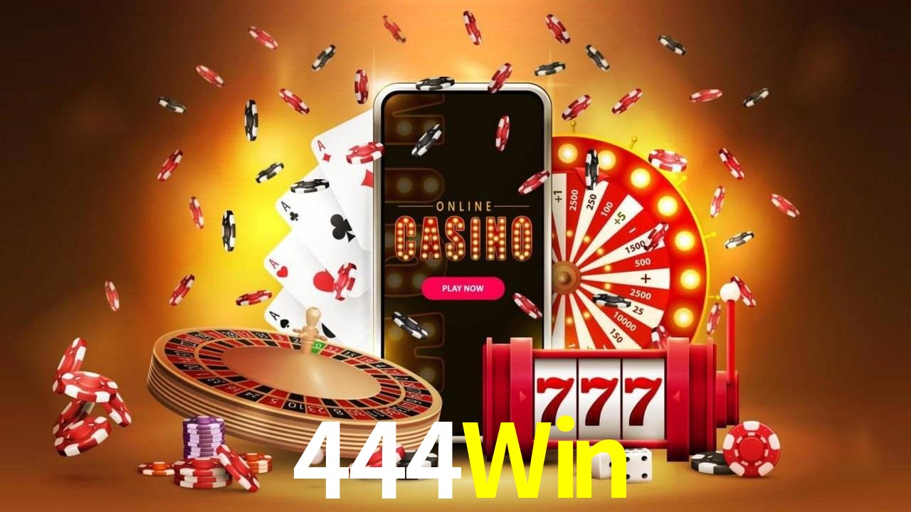 444Win Salvador - Statistics