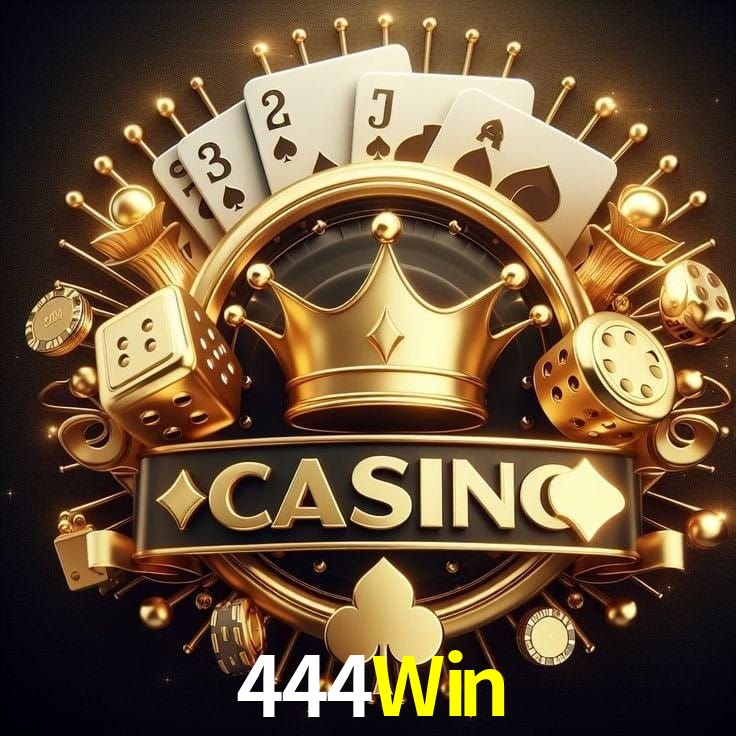 Sistemas de Segurança 444Win