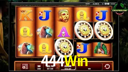 A Revolução dos Aplicativos de Jogos no 330bet